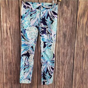 Lilly Pulitzer Bottoms
